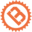 bikemaestro.se favicon