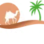 bivouaclesnomades.com favicon