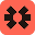 blinq.com favicon