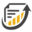 bluhm-webservices.de favicon