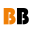 boeddha-beelden.com favicon