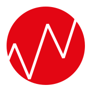 boersenmedien.de favicon