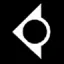 bordtennishuset.dk favicon