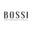 bossi.co.za favicon