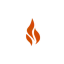 braendselsgaarden.dk favicon