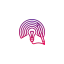 brandspire.co.uk favicon