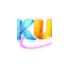 breezewayheatingandacrepairchandler.com favicon