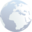 brokersure.com favicon