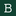 budgens.co.uk favicon