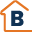 budgetisoleren.nl favicon