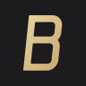 buff.market favicon