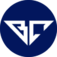 burancasino20.com favicon