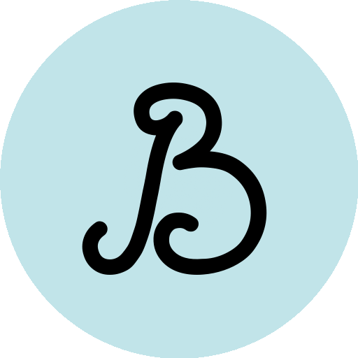 bydesignmart.com favicon