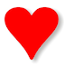 cares.watch favicon