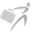 carrymyluggage.com favicon