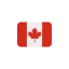 casinoofthekings.ca favicon