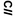 Causeways favicon