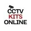 cctvkitsonline.co.uk favicon