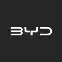 chariotsspecialistcars.com favicon