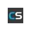 chelmsfordshutters.co.uk favicon