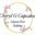 cherylgcupcakes.co.uk favicon
