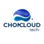Choncloudtech favicon