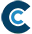 citadelcoworkers.com favicon