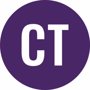 cititrends.com favicon
