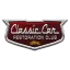 classiccarrestorationclub.com favicon