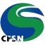 cleanuli.com favicon