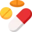 clenbuterol-shop.com favicon