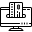 clickdirectpay.com favicon