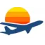 clicknbook.co.uk favicon