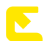 clickthrown.com favicon