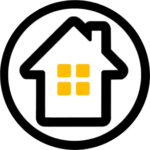clickyourflat.com favicon