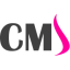clinicadeinasi.it favicon