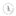 coachamit.com favicon