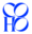 coho.dk favicon