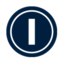 coin4rs.com favicon