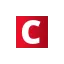 coinspeaker.com favicon