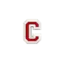 collectoria.fr favicon