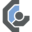 cookbrown.co.uk favicon