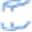 coolerkit.se favicon