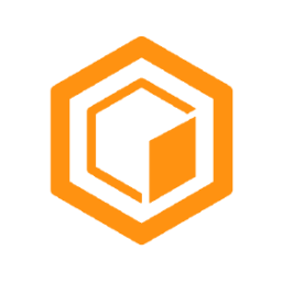 corechain.lovable.app favicon