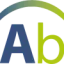 crowdbound.org favicon