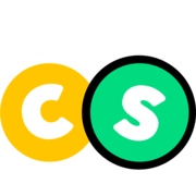 crowncoinscasino.com favicon