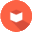 cubefunder.com favicon