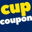 cupcoupon.com favicon