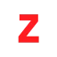 dalitz.dk favicon