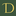 darwinsofshrewsbury.co.uk favicon